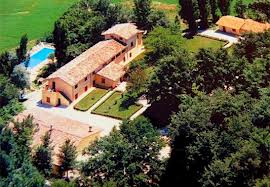Vacanze in Umbria a Settembre