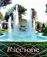 La mortalità per il cancro al seno ridotta grazie allo screening