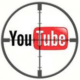 Come cancellare un account YouTube?