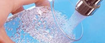 Come risparmiare sulle bollette dell'acqua