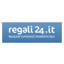 Come trasferire i tuoi seguaci Twitter da un account a un altro