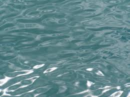 Giochi da fare al mare in acqua
