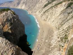 Le spiagge più belle di Los Angeles