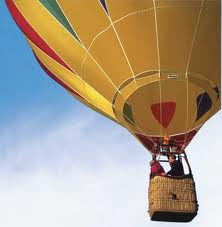 Poesia: Volare alto