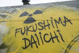 Com'è il Giappone dopo Fukushima