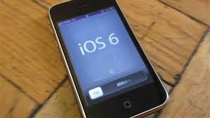 Come vedere i contatti bloccati sull’ iPhone?
