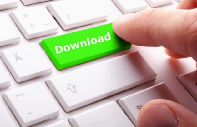 Quali sanzioni per download illegale