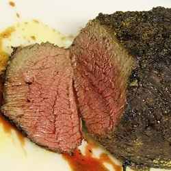 Come fare un perfetto arrosto di manzo