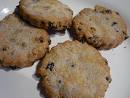 Ricetta: Biscotti tradizionali di Pasqua