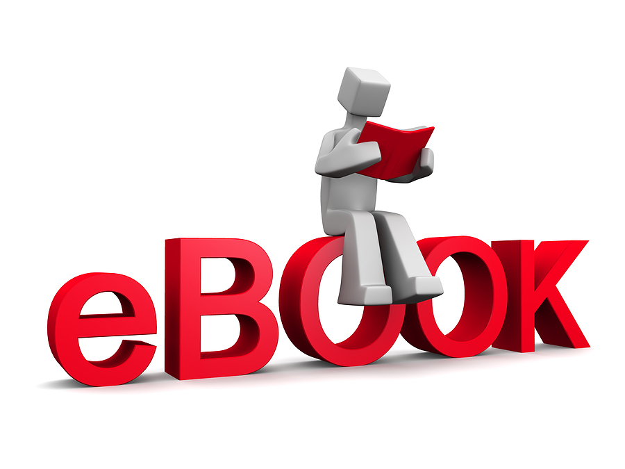 Classifica top 3 siti per scaricare ebook gratis