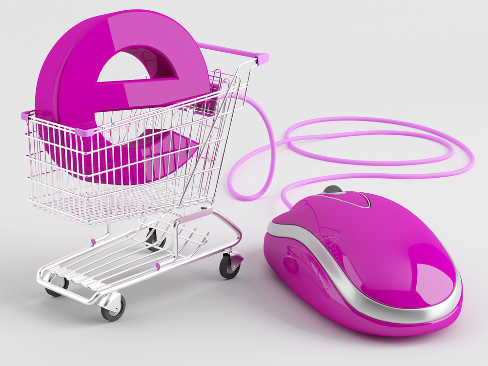 Quanto tempo ci vuole per fare un sito e-commerce