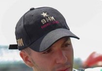 Come è morto il pilota Andrea Antonelli