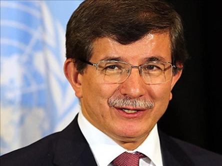 Cosa è stato deciso nell’ultimo vertice dell’Onu