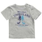 Prezzi Timberland abbigliamento bambino