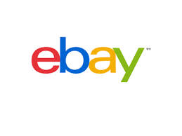 Passeggini Stokke ebay