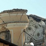 Roma per l’ Aquila: finanziamenti per la ricostruzione