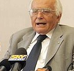 Torri: “Ciclisti tutti dopati sarebbe da legalizzare”