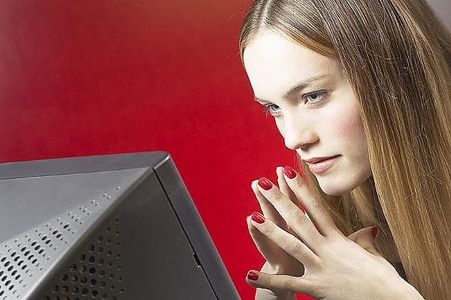 COME RIPARARE UN COMPUTER CHE NON SI AVVIA