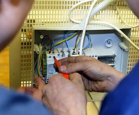 Come diventare perito elettrotecnico