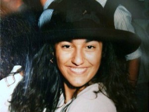 Chi era Eluana Englaro
