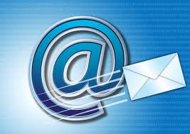 Come trasferire i contatti di posta elettronica in un nuovo computer