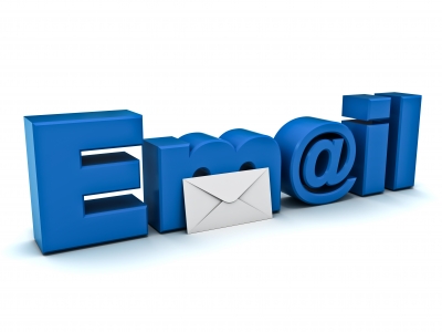 Come esportare i contatti da un account email di Yahoo ad un altro