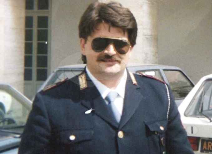 emanuelepetri