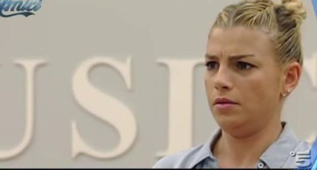 emma marrone