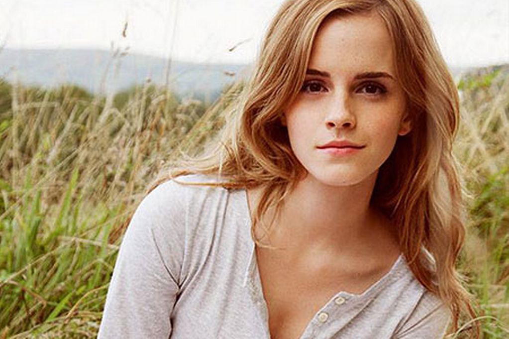 Chi è Emma Watson, l'attrice che ha interpretato Hermione Granger?