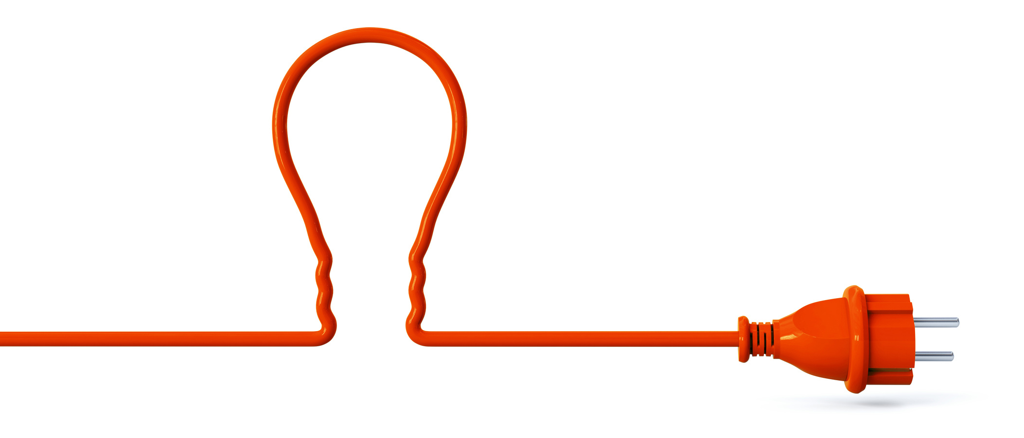 Come fare disdetta al servizio clienti Enel energia