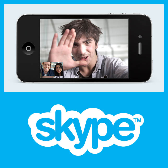 Come scaricare Skype Translator