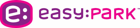 Che cos'è EasyPark