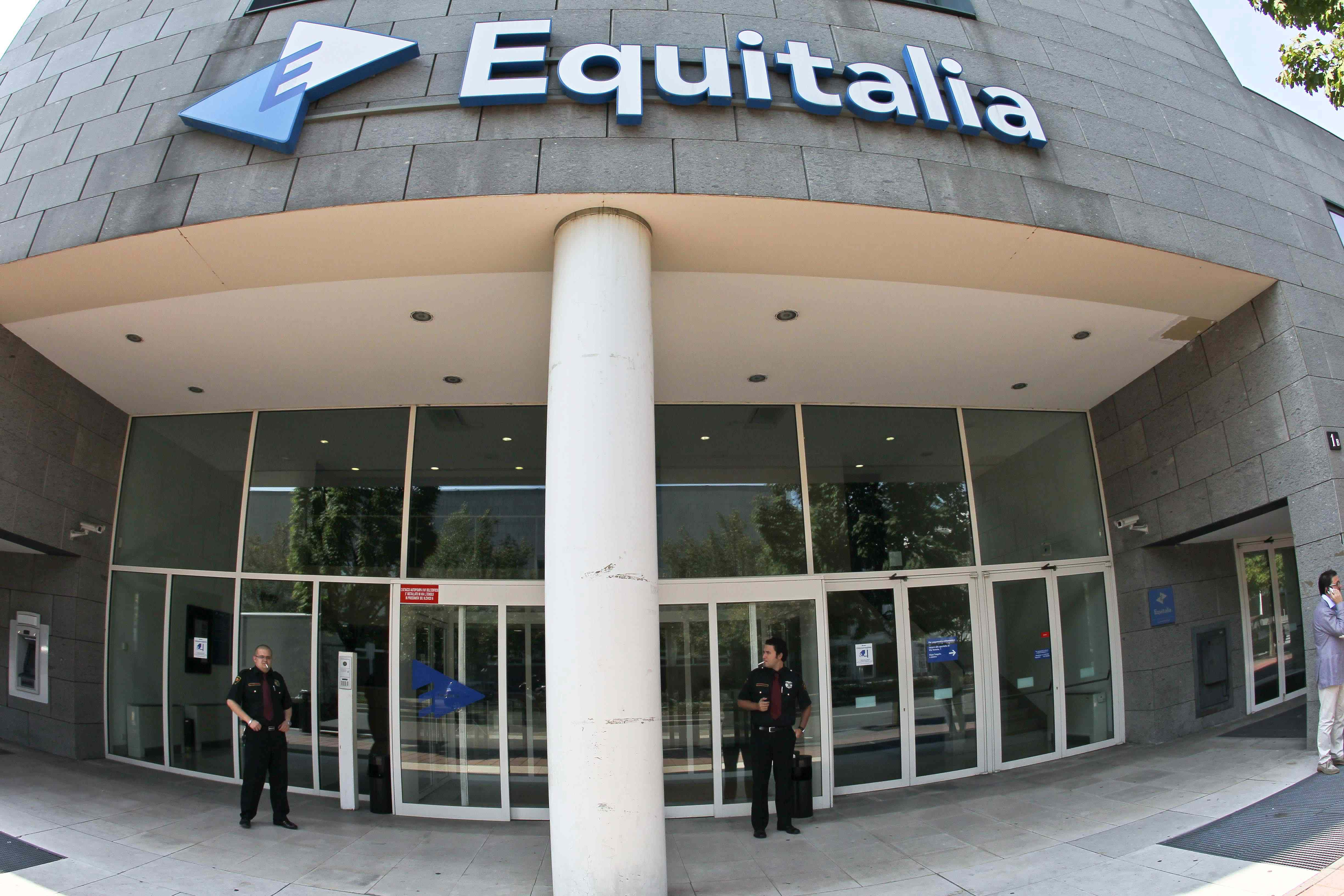 Artigiano sconfigge Equitalia: annullate cartelle esattoriali da 660mila euro