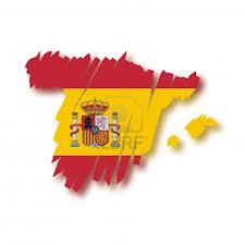 La Spagna