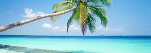 Vacanze ai Caraibi in Settembre