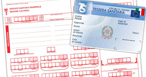 Esenzione del ticket: quali sono i requisiti?