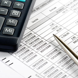 Come proteggere i conti correnti dal Fisco