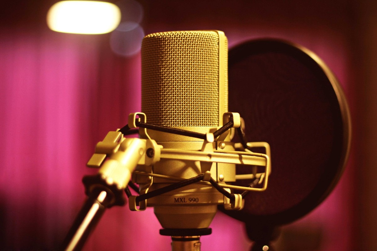 Come pubblicizzare propria canzone autonomamente