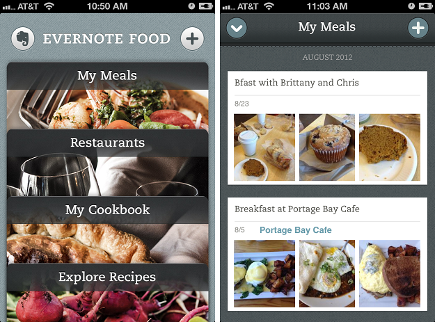 Classifica 3 migliori app da scaricare 2015