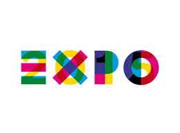 Quando finiranno i lavori per l'Expo 2015?