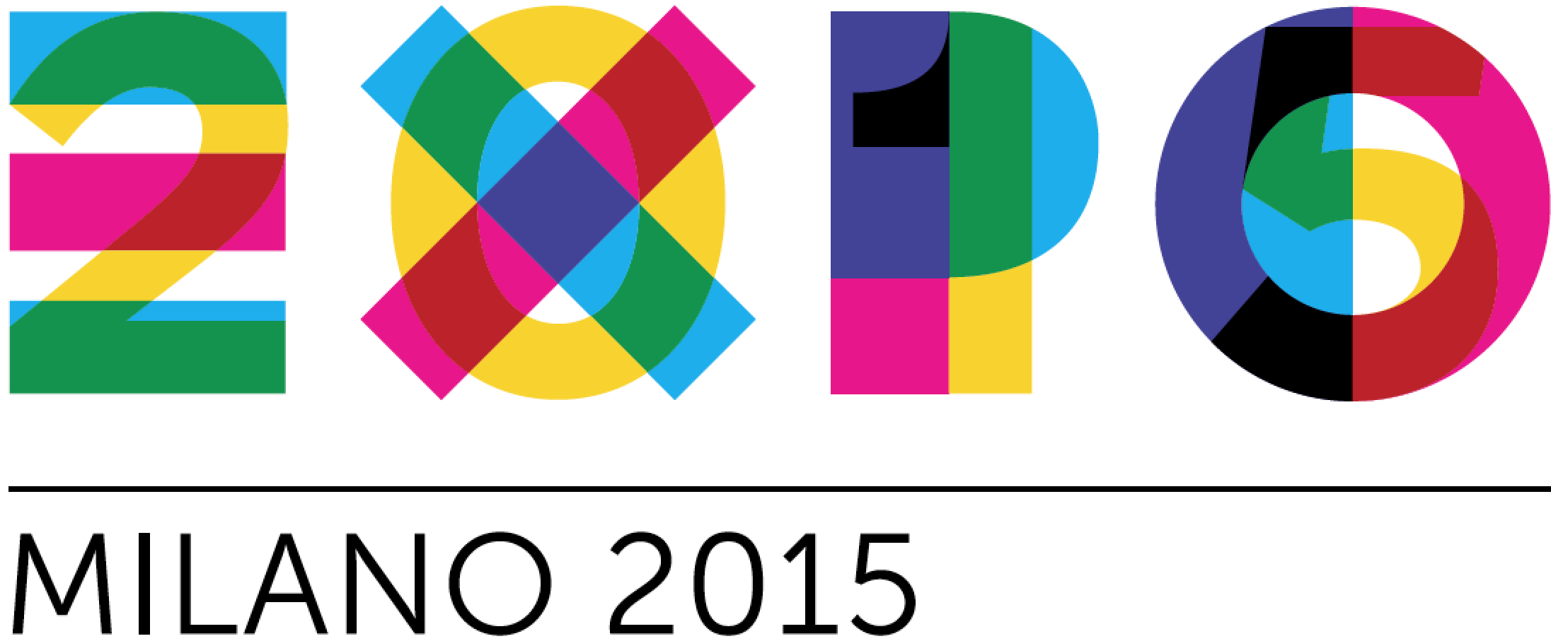 Come regalare biglietto per Expo Milano 2015