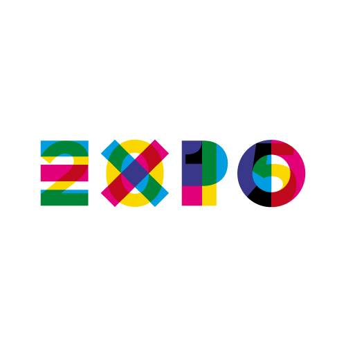Expo 2015 costo biglietti
