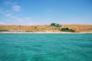 Le spiagge di Menfi