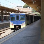Potenziate linee bus estivi per il litorale romano