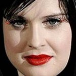 Jack Osbourne sta facendo addestrare un cane per proteggere la sorella Kelly