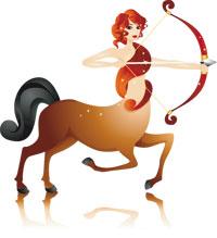 Quali sono le caratteristiche della donna Sagittario
