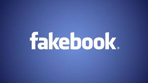 Link su Facebook