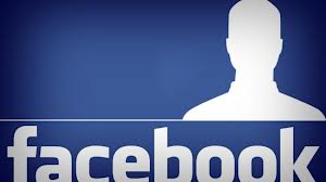 come proteggere facebook