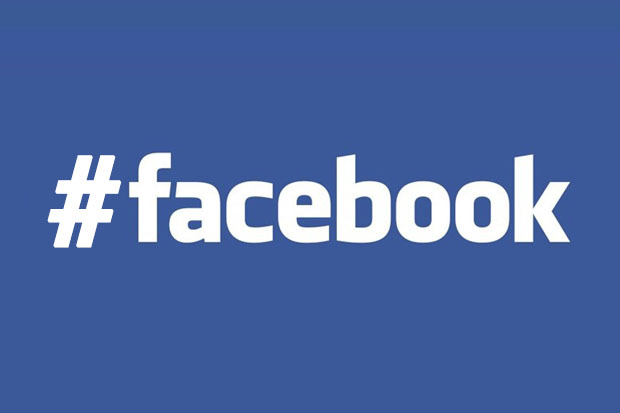 Come usare gli hashtag su Facebook