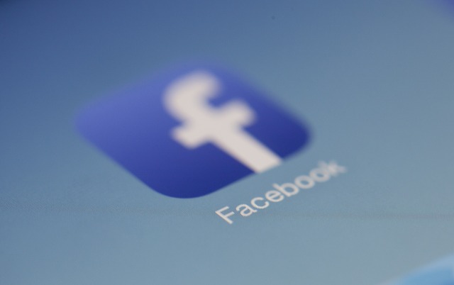 Il linguaggio dei social network